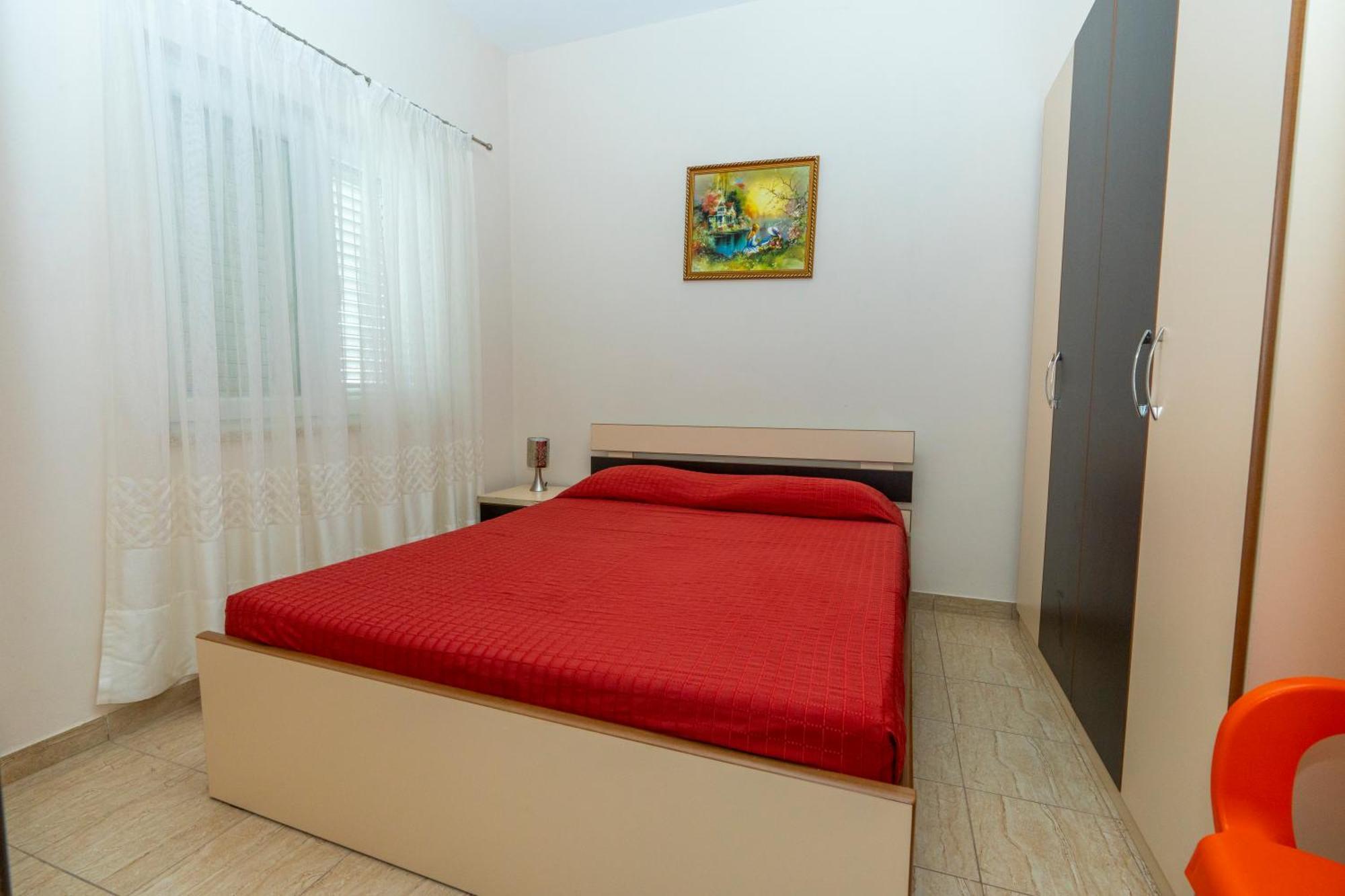 Hotel Albania Velipojë Exteriör bild